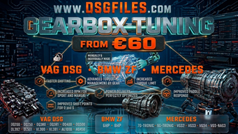 DSG Services and Support DSG Services and Support
