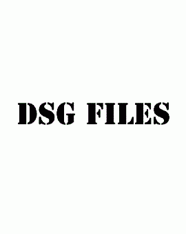 0D9300040S 4311 Backup