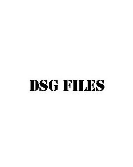 0DL300012N_2623 FRF