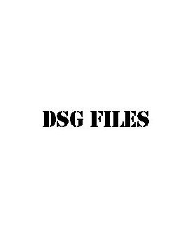 0AM300066D 6565 SGO