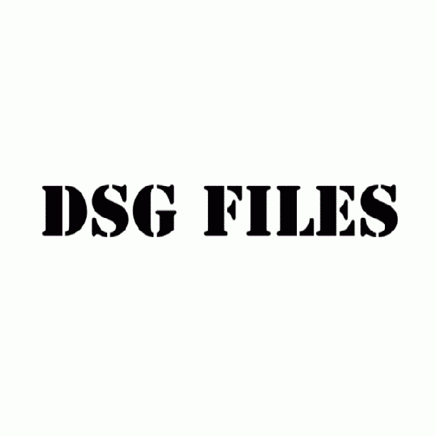 0GC300020L 2401 BIN