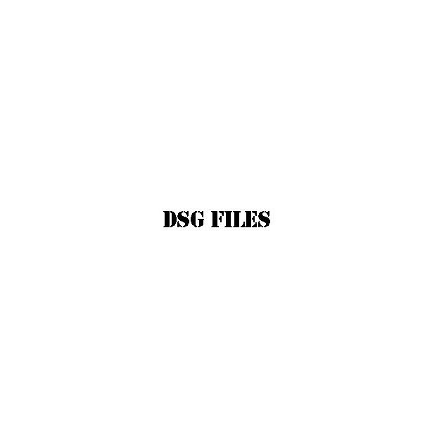 4F5910157H__0040 SGO