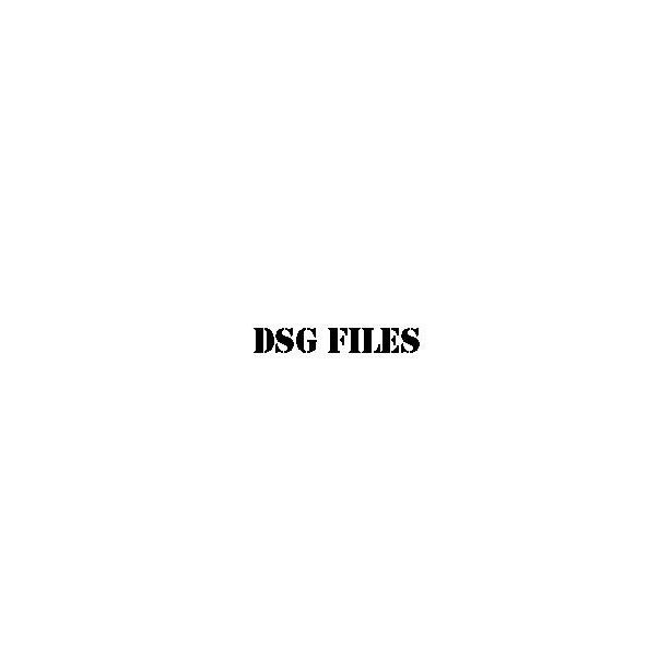 0AM300053J 3467 BIN ORI