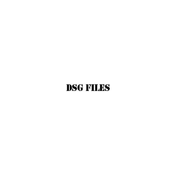 02E300042F 0920 BIN ORI