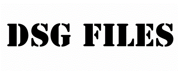 0DL300014F 3123 FRF