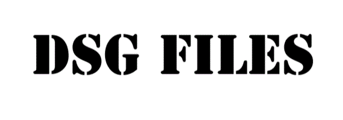 0D9300040S 4311 Backup