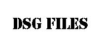 4F5910157H__0040 SGO