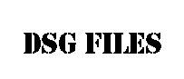 4G1927158 1007 FRF