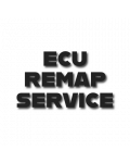 ECU Remap Service