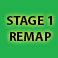 Stage 1 Remap