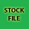 Stock File