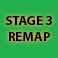 Stage 3 Remap