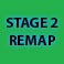Stage 2 Remap